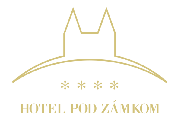 Hotel pod zámkom